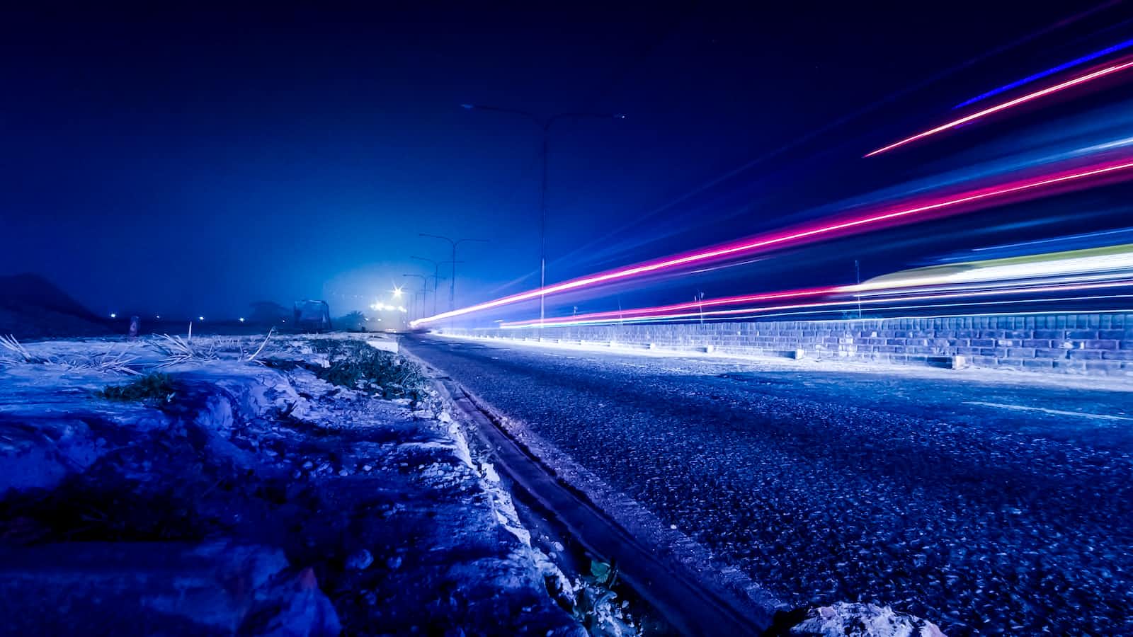 Kinesis Tuning for Low Latency