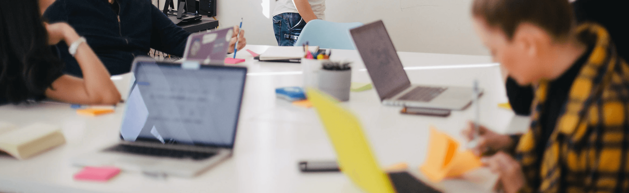 INVEST in User Stories