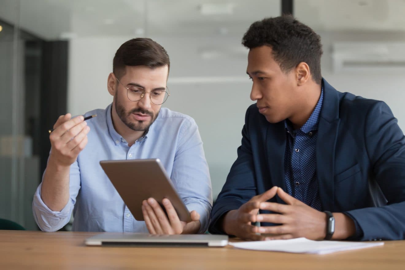 New Feature - Streamline Assessments with Online Assessment Plans